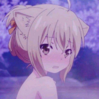 市监局称4只皮皮虾1035元价格合规