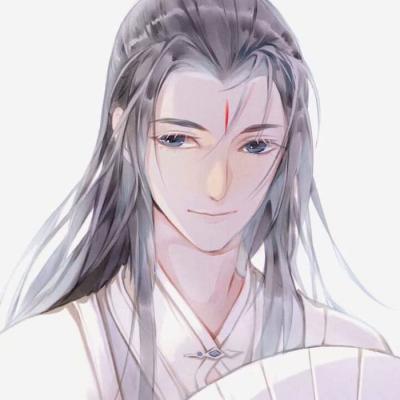 德国针对中餐从业人员恶性案件频发