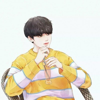 爱好争议中性笔替芯已不再生产